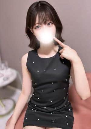 Lumitia 有村 みく