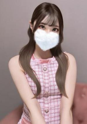 Lumitia 星奈 きらり