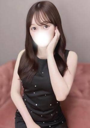 Lumitia 楪 すみれ