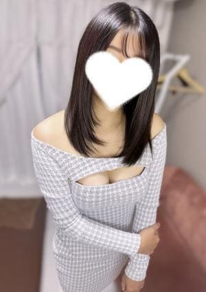 Lumitia 小川 めい