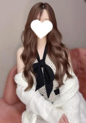 Lumitia 桜庭 もち