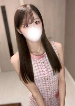 Lumitia 一ノ瀬 まみ