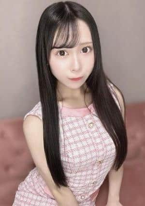 Lumitia 藤咲 ゆら