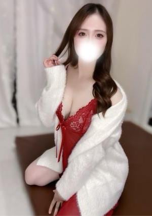 Lumitia 結城 ももな