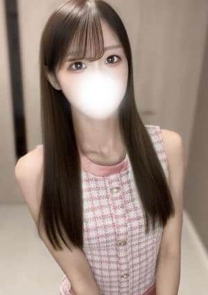 Lumitia 一ノ瀬 まみ