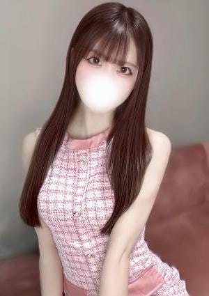 Lumitia 天使 ゆん