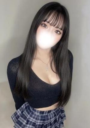 Lumitia 佐々木 さや