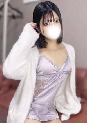 Lumitia 清水 れい