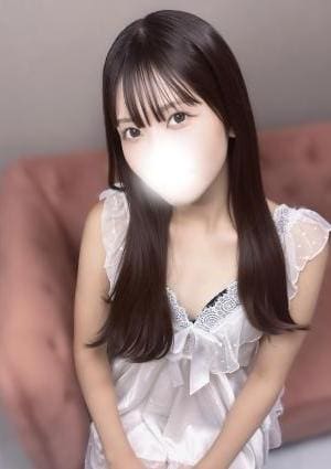 Lumitia 望月 のん