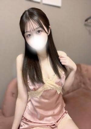 Lumitia 月野 ななせ