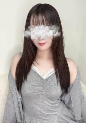 Lumitia 星乃 みる