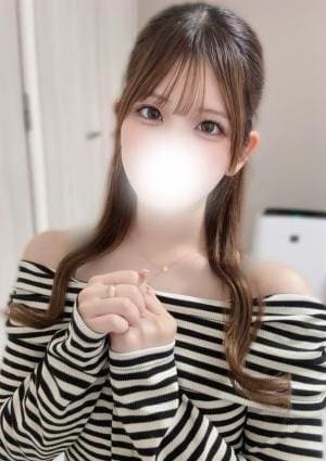 Lumitia 向井 こころ