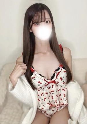 Lumitia 一ノ瀬 まみ