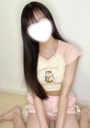 Lumitia 愛園 あや