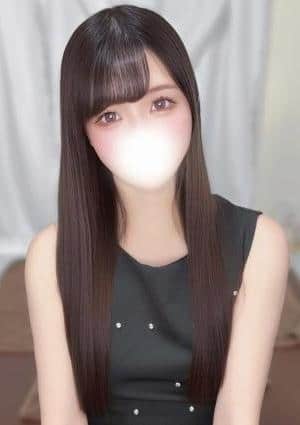 Lumitia 佐伯 おと