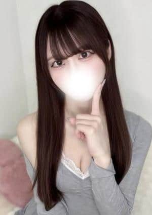 Lumitia 天使 ゆん