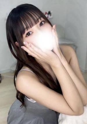 Lumitia 望月 のん