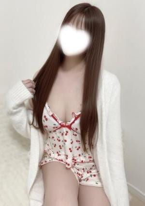 Lumitia 桜庭 もち