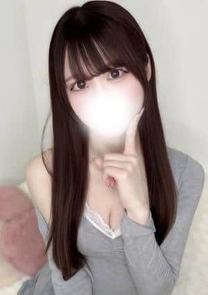 Lumitia 天使 ゆん