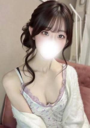 Lumitia 一ノ瀬 まみ