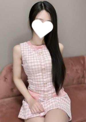 Lumitia 神楽 ここあ