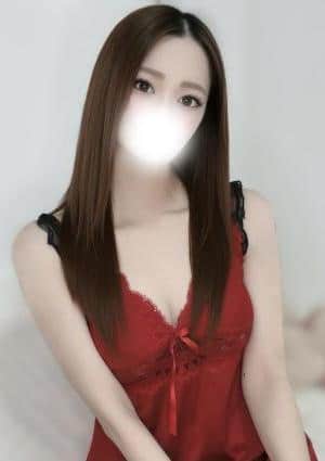 Lumitia 蓮見 えりか