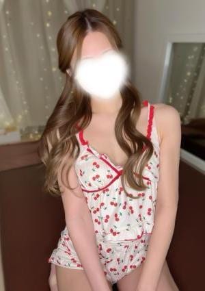 Lumitia 白鳥 みい