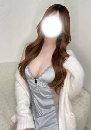 Lumitia 桜庭 もち