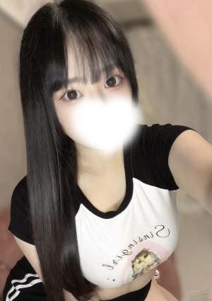 Lumitia 愛沢 のあ