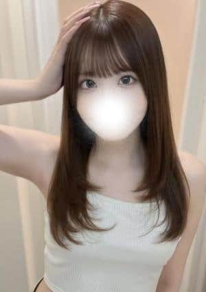 Lumitia 姫咲 ゆりな