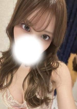 Lumitia 七海 れいか