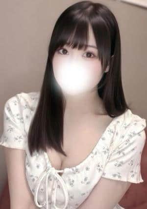 Lumitia 秋本 つばき