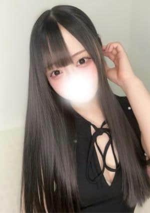 Lumitia 白瀬 ゆの