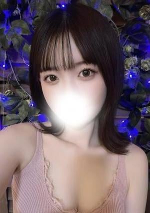 Lumitia 月島 もか