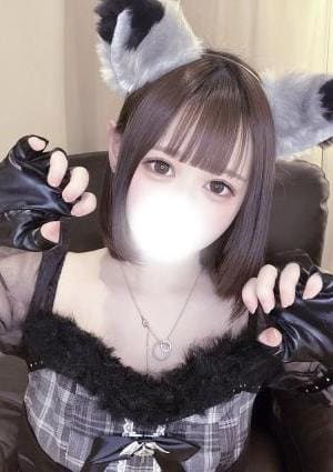 Lumitia 葵 うみ