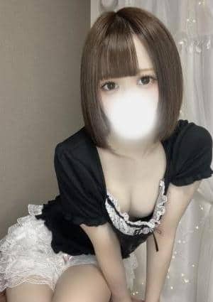 Lumitia 葵 うみ