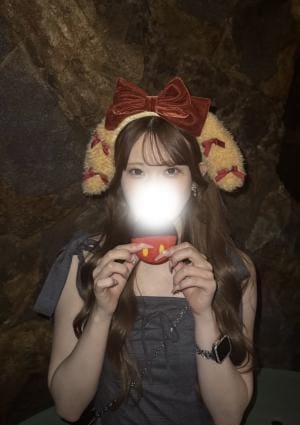 Lumitia 夏目 つむぎ