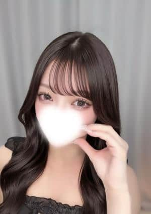 Lumitia 天城 てれさ