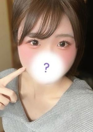 Aurora（オーロラ） 新大阪店 ねね