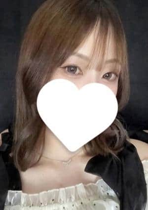 Aurora（オーロラ） 新大阪店 こと