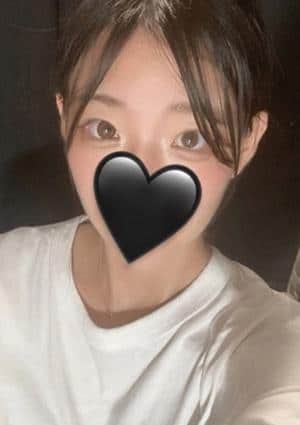 Aurora（オーロラ） 新大阪店 れん
