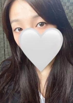 Aurora（オーロラ） 新大阪店 るな