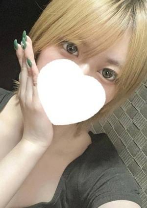 Aurora（オーロラ） 新大阪店 ゆいか