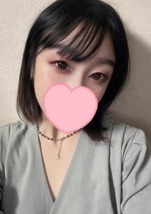 Aurora（オーロラ） 新大阪店 めぐ