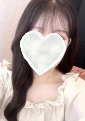 Aurora（オーロラ） 新大阪店 ゆあ