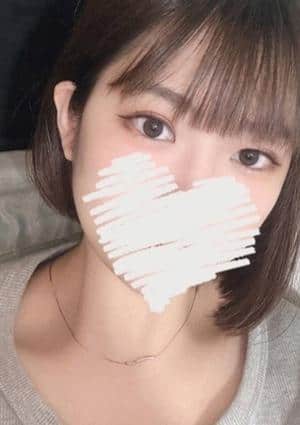 Aurora（オーロラ） 新大阪店 みあ