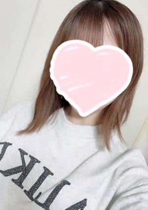 Aurora（オーロラ） 新大阪店 しい