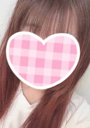 Aurora（オーロラ） 新大阪店 あき