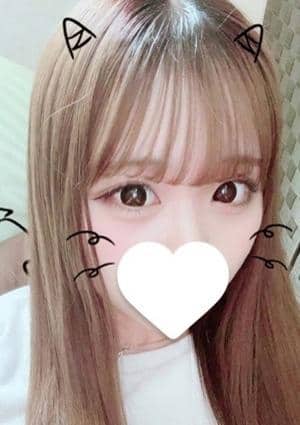Aurora（オーロラ） 新大阪店 ももか