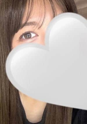 Aurora（オーロラ） 新大阪店 あい